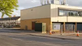 Telecoms operator seeks rooftop upgrade in Dagenham that could boost local mobile service