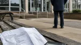 Telford and Wrekin council ordered to pay £1,000 after care-assessment error left resident out of pocket