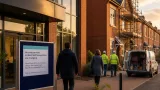 Tenant satisfaction rises as West Northamptonshire council prepares to bring housing services in‑house