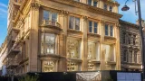 The Ivy to bring celebrity dining and sister Asian brand to landmark Grey Street building