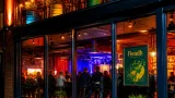 Thompsons revamp signals bigger night‑life offer for Belfast ahead of Fleadh