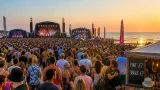 Thousands attend Clubland By The Sea as Seaton Carew hosts dance festival return