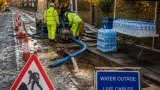 Thousands in Kent hit by water outage as firm warns of ongoing interruptions