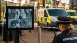 Three men jailed after High Street brawl that left two people seriously hurt