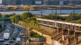 Thurrock sees housing and transport pressure as tech campus growth shifts jobs east