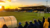 Thurrock side East Thurrock Community FC back at Rookery Hill for pre-season friendly