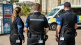Torbay council and SWISCo officers gain new powers to tackle anti-social behaviour