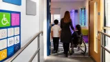Tower Hamlets commits £4.8m to make mainstream schools more inclusive for SEND pupils