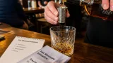 Trading Standards find short measures in South Lanarkshire pubs during summer checks