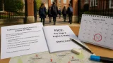 Trafford grammar schools to overhaul 11-plus: new provider, new test and earlier date
