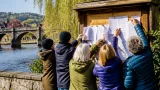 Tweed Forum seeks nominations for 2026 River Champion to honour those protecting the river