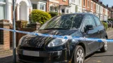 Two egging incidents on Barbourne Road prompt Worcester police appeal