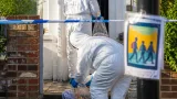 Two jailed after brutal early‑morning attack on Southampton student house