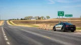U.S. road incident near namesake Town of Rutland prompts clarity for Rutland readers