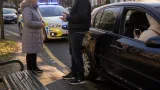 Uber driver praised by Leicestershire Police after preventing £3,000 courier scam