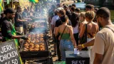 UK Jerk Fest brings authentic Caribbean flavours to Hackney with £6.50 plates