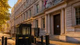 UK withdraws remaining diplomatic staff from Iran amid 12th night of US airstrikes