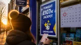 Unclaimed £104,628 EuroMillions ticket bought in Haringey — winner urged to come forward