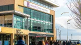 University Centre South Essex to remain at The Forum after Essex campus moves to Colchester