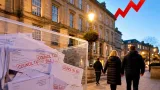 Unpaid council tax soars in South Ayrshire as arrears top £32m