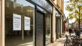 Urban Outfitters closes Sidney Street shop in Cambridge after five years
