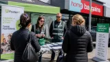 Urgent call for foster carers as Foster4 brings recruitment roadshow to Knowsley