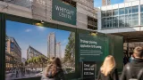 URW secures Whitgift Centre freehold in £31.5m deal to unlock Croydon regeneration