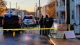 US immigration raid turns deadly in Maine as senator says victim was not warrant target