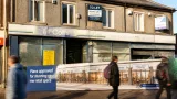 Vacant Bonnyrigg store could be split into four venues under town-centre plan