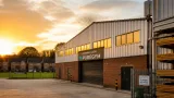 Vacant Winnersh warehouse cleared for 24/7 PureGym despite resident amenity concerns