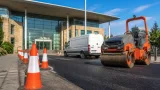 Vale council’s £7m contractor bill prompts scrutiny over road repair approach