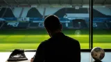Vítor Matos signs new deal to remain Swansea City head coach until 2030