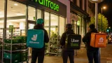 Waitrose extends late-night rapid delivery at 35 branches — what Warrington shoppers need to know