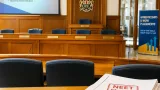 Wakefield council prioritises support for young people outside education and work