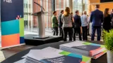 Wakefield council unveils Economic Growth Plan to attract investment and jobs