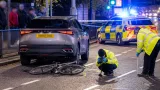 Wakefield cyclist, 66, dies after collision on Denby Dale Road as driver questioned