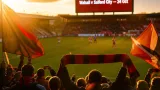 Walsall and Salford City meet in pivotal October fixture as local form fluctuates