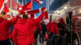 Walsall head to Colchester on 31 October amid mixed recent form