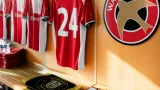 Walsall secure Reece Smith from Harrogate as versatile attacking option