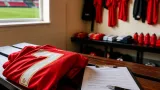 Walsall sign former Manchester City youth forward Tai Sodje on two-year deal