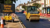 Waltham Forest publishes 2026 list of resurfacing schemes — major works in Chingford and Chapel End