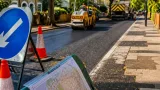 Waltham Forest reveals £3.63m road and pavement resurfacing programme for 2026
