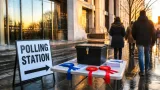 Wandsworth on a knife-edge as by-election could hand control to Conservatives