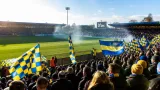 Warrington derbies fixed for Boxing Day and Easter Monday in 2026/27 NPL calendar