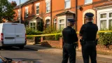 Warrington man found dead in Callands home; inquest adjourned until November