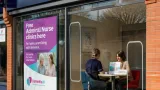 Warrington to host free Admiral Nurse dementia clinics in Golden Square this August