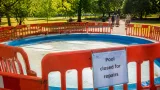 Warwick paddling pools delay draws MP’s demands for firm summer reopening date
