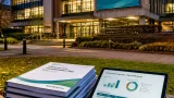 West Berkshire advances transformation drive after £6m savings in 2025/26