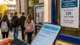 West Dunbartonshire urges eligible pupils to apply for up to £120 a month EMA