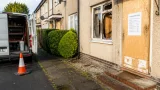 West Lothian councillors told forced access cannot be relied on to tackle damaged council homes
